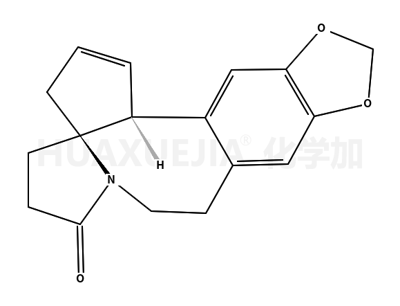 114942-80-2结构式