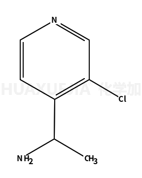 1149588-22-6结构式