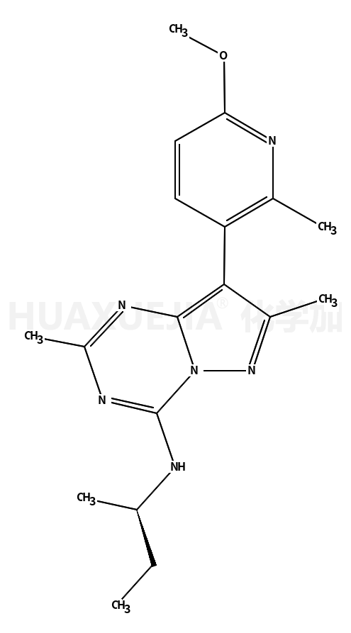 1149605-19-5结构式