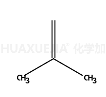 异丁烯