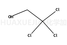 2,2,2-trichloroethanol