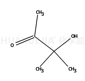 3-羟基-3-甲基-2-丁酮