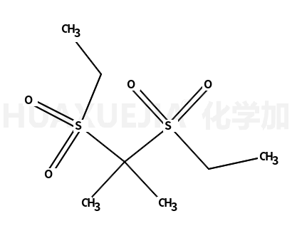 115-24-2结构式