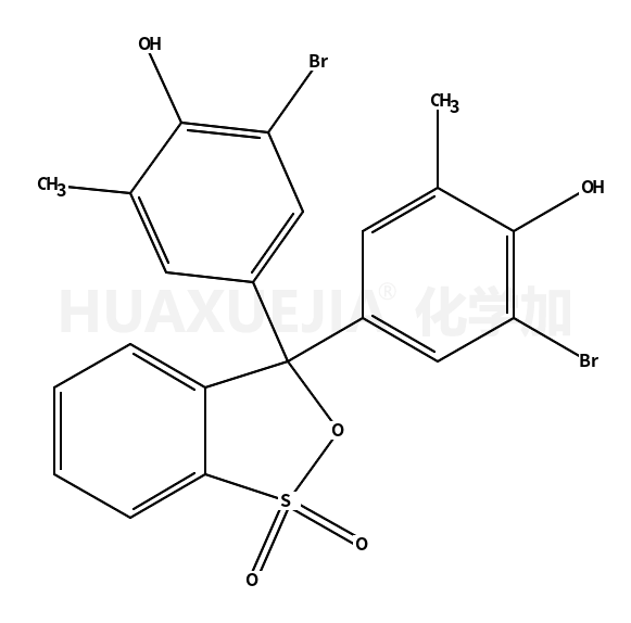 115-40-2结构式