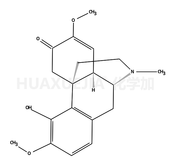 115-53-7结构式