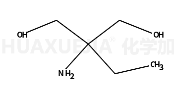 2-氨基-2-乙基-1,3-丙二醇