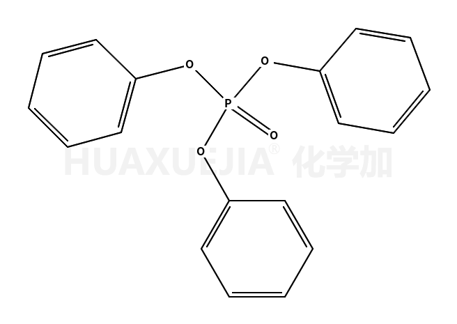 115-86-6结构式