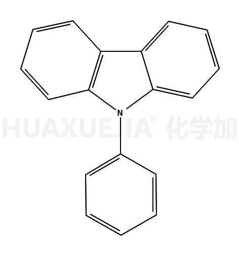 1150-62-5结构式