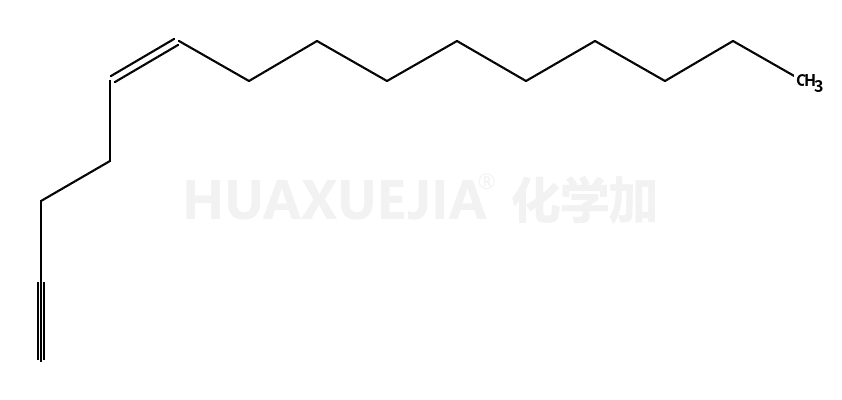 115018-51-4结构式