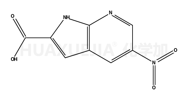 5-甲基嘧啶-2-羧酸