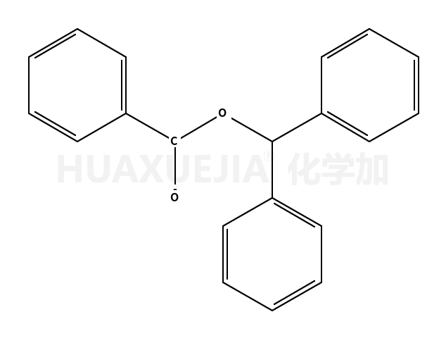 115077-09-3结构式