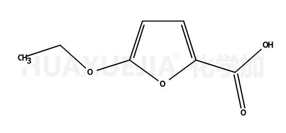 5-乙氧基-2-糠酸