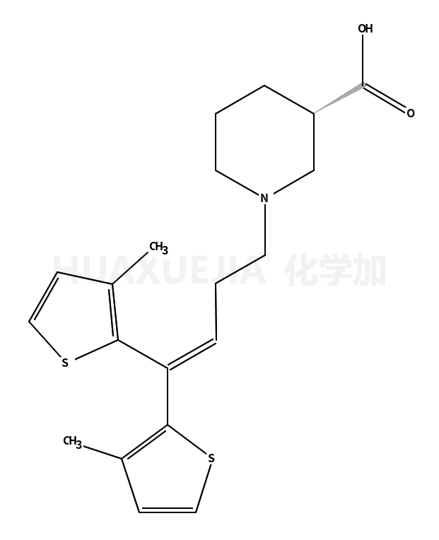 115103-54-3结构式