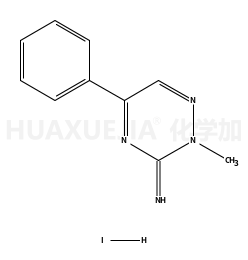 115125-25-2结构式