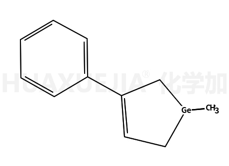 115126-53-9结构式