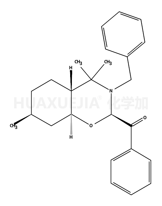 115156-57-5结构式