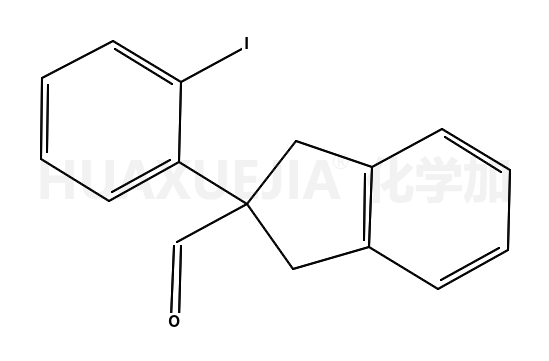 1151654-11-3结构式