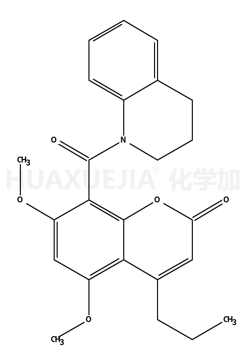 BNS-22