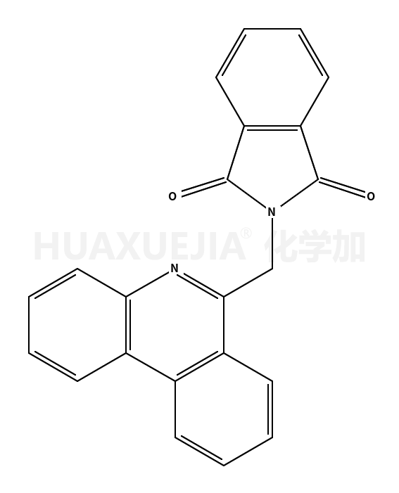 115173-56-3结构式