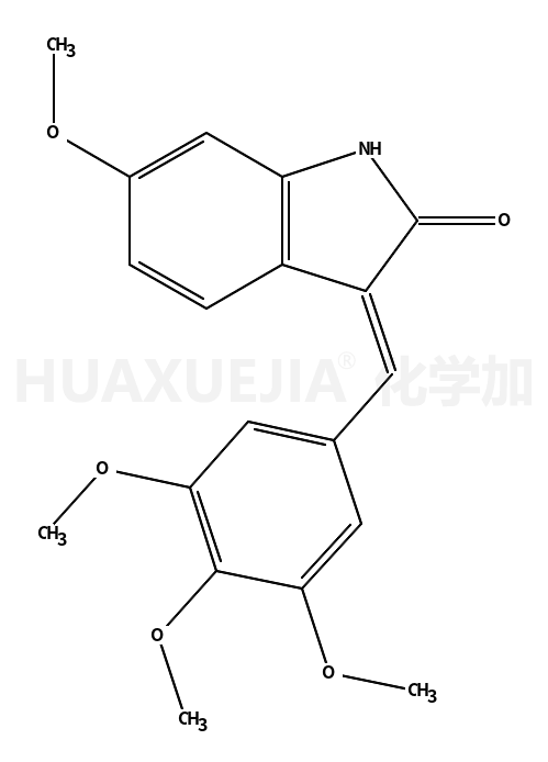 Tubulin Polymerization Inhibitor II