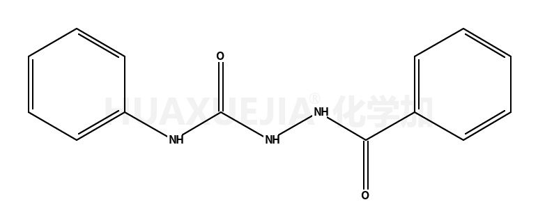 1-溴甲基-2-氯-4-甲基磺酰苯