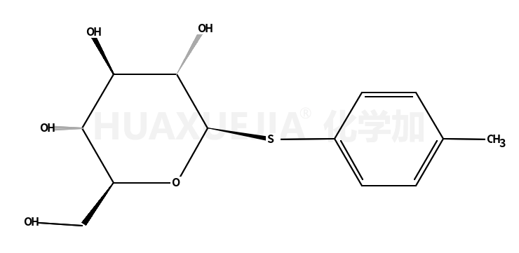 1152-39-2结构式