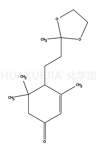 115234-56-5结构式