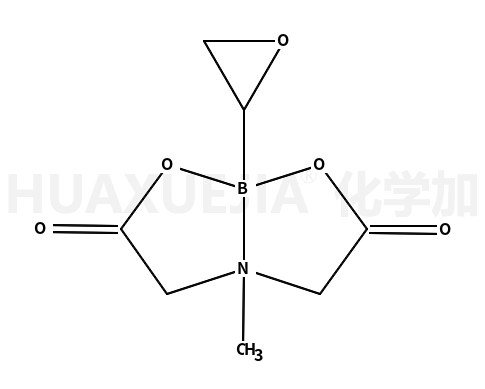 1152427-91-2结构式