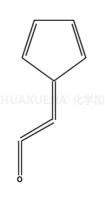 115252-80-7结构式