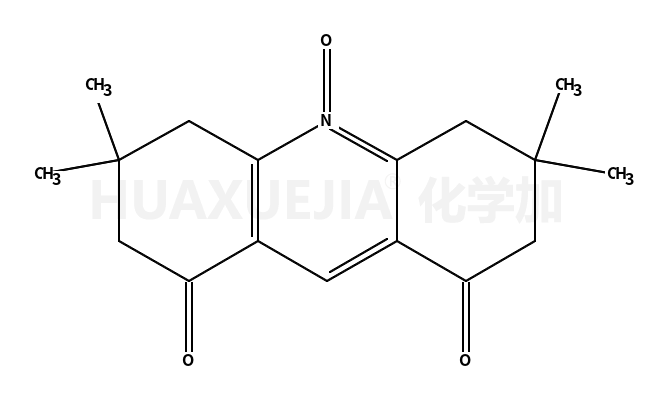 1152641-82-1结构式