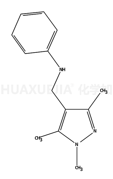 1152894-90-0结构式