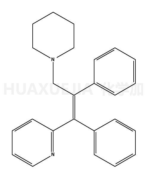 115291-29-7结构式