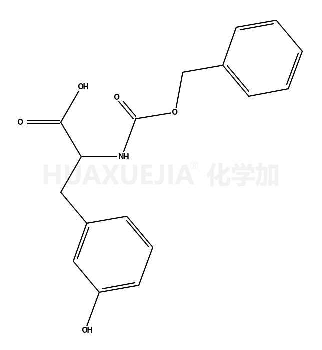 115329-02-7结构式