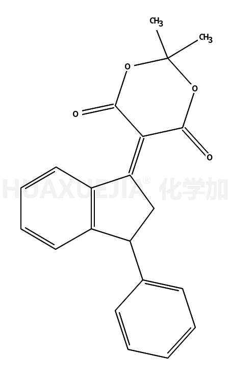 115349-54-7结构式