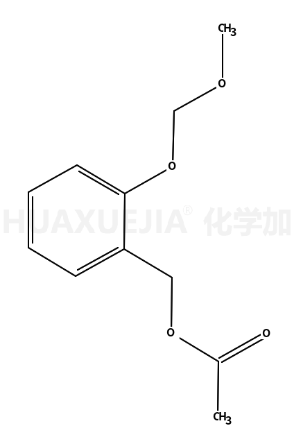 1153673-76-7结构式