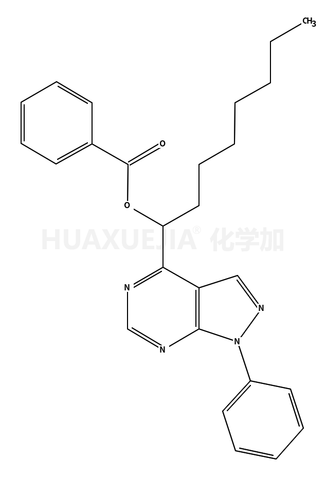 115377-81-6结构式