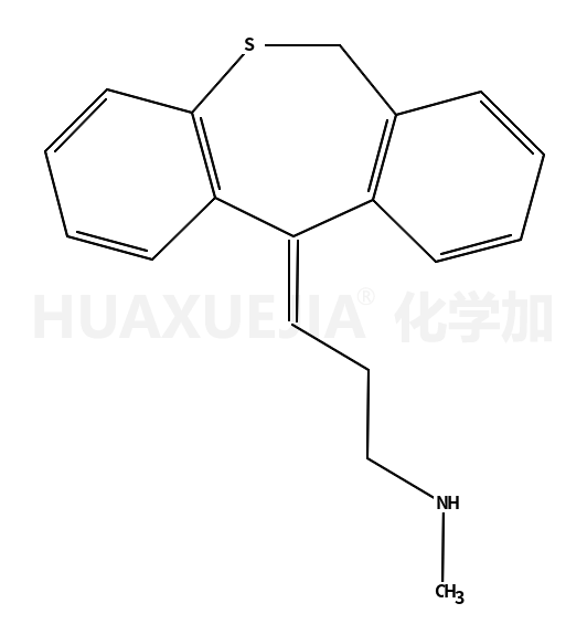 1154-09-2结构式