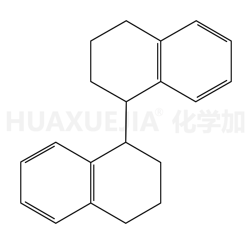 1154-13-8结构式