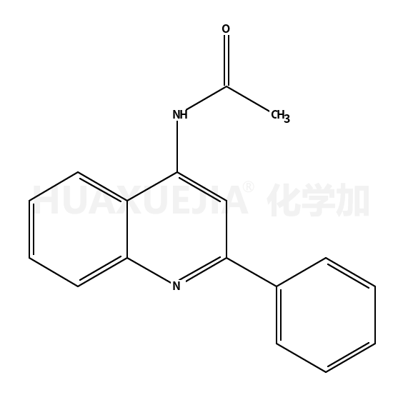 1154-49-0结构式