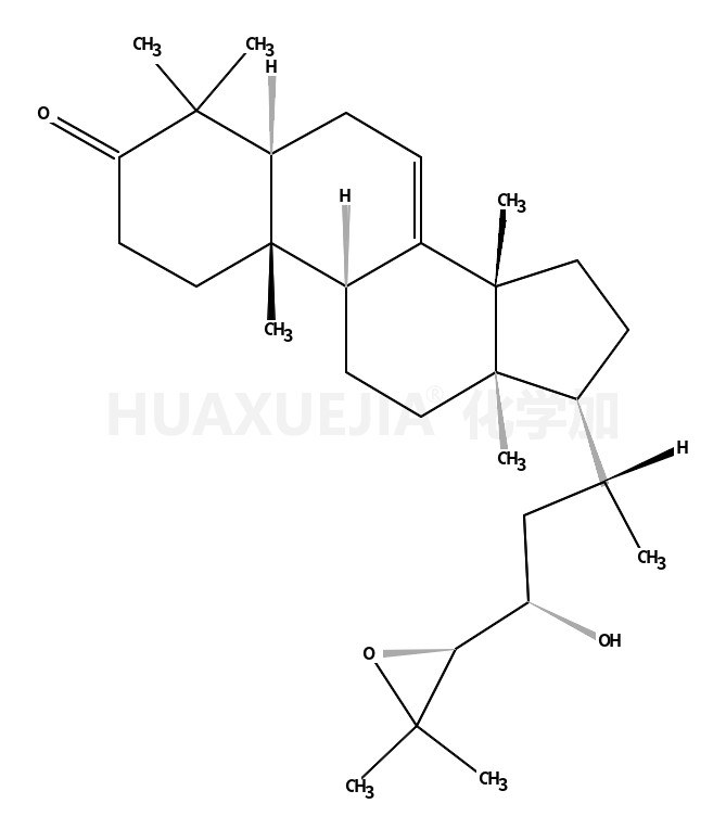 NILOTICIN