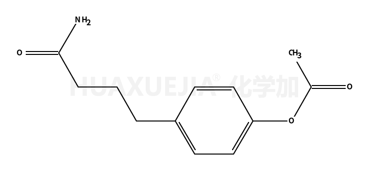 115415-99-1结构式