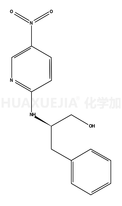 115416-53-0结构式