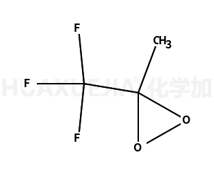 115464-59-0结构式