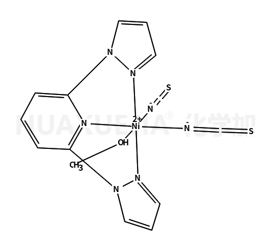 1154737-62-8结构式