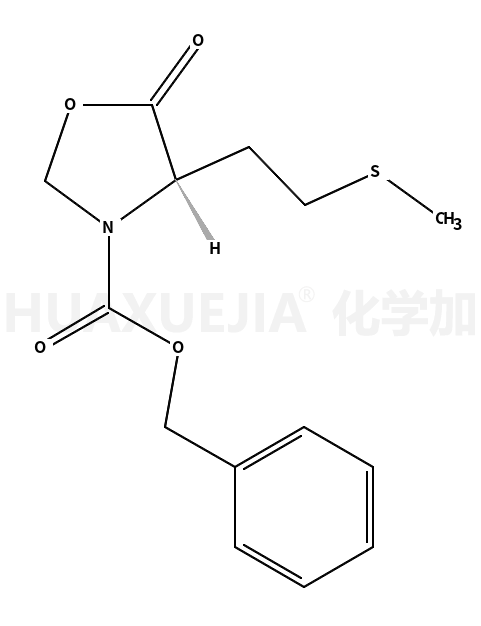 115481-99-7结构式