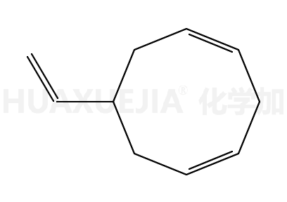 115482-93-4结构式