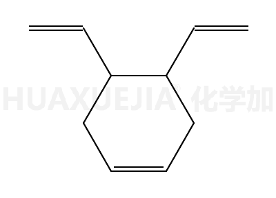 115482-94-5结构式