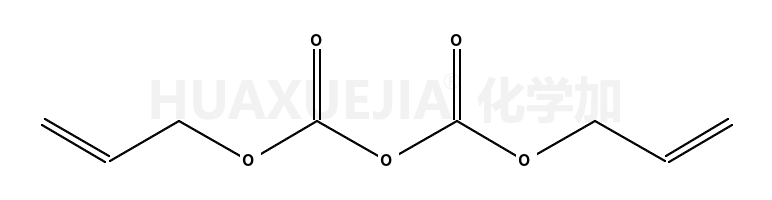 焦碳酸二烯丙酯