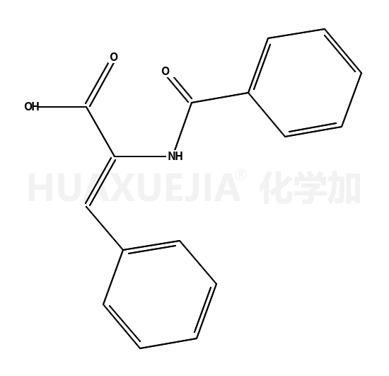 1155-48-2结构式