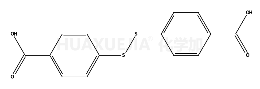 4,4’-二硫二苯甲酸